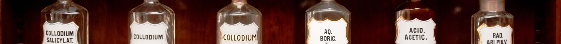 Schniderbudig Schniderbudig