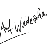 Letzte F&uuml;hrung durch die Sonderausstellung. Verabschiedung unserer Kuratorin Alexandra M. R&uuml;ckert
