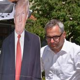 csm_trump_weingart_low_b1c926e8e0.jpg