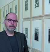 E. Bruggmann und seine Bedeutung in der Ostschweizer Kunstszene